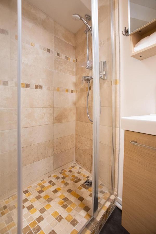 Périgueux Le Chic & Familial, 2 Chambres, Ideal Familles & Pros מראה חיצוני תמונה