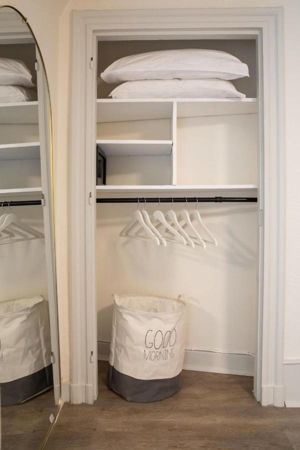 Périgueux Le Chic & Familial, 2 Chambres, Ideal Familles & Pros מראה חיצוני תמונה