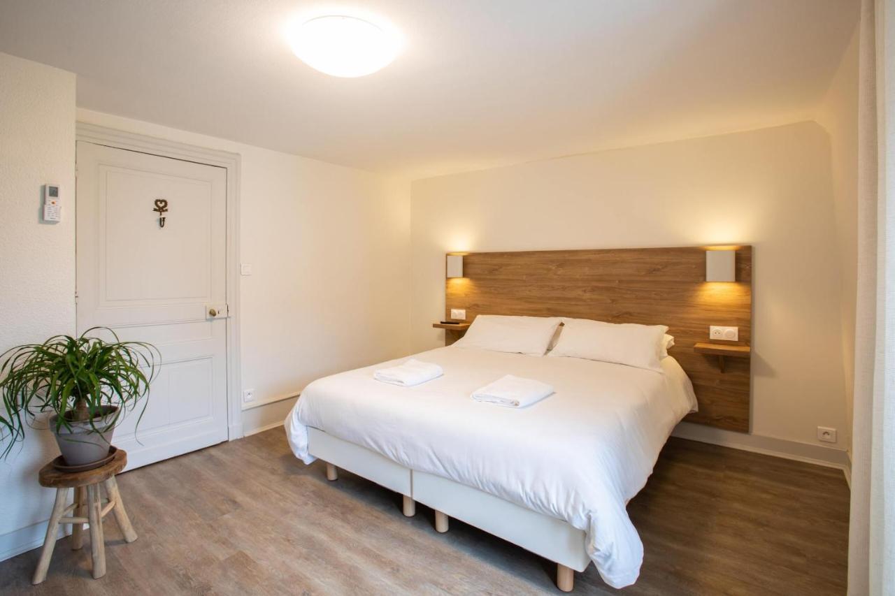 Périgueux Le Chic & Familial, 2 Chambres, Ideal Familles & Pros מראה חיצוני תמונה